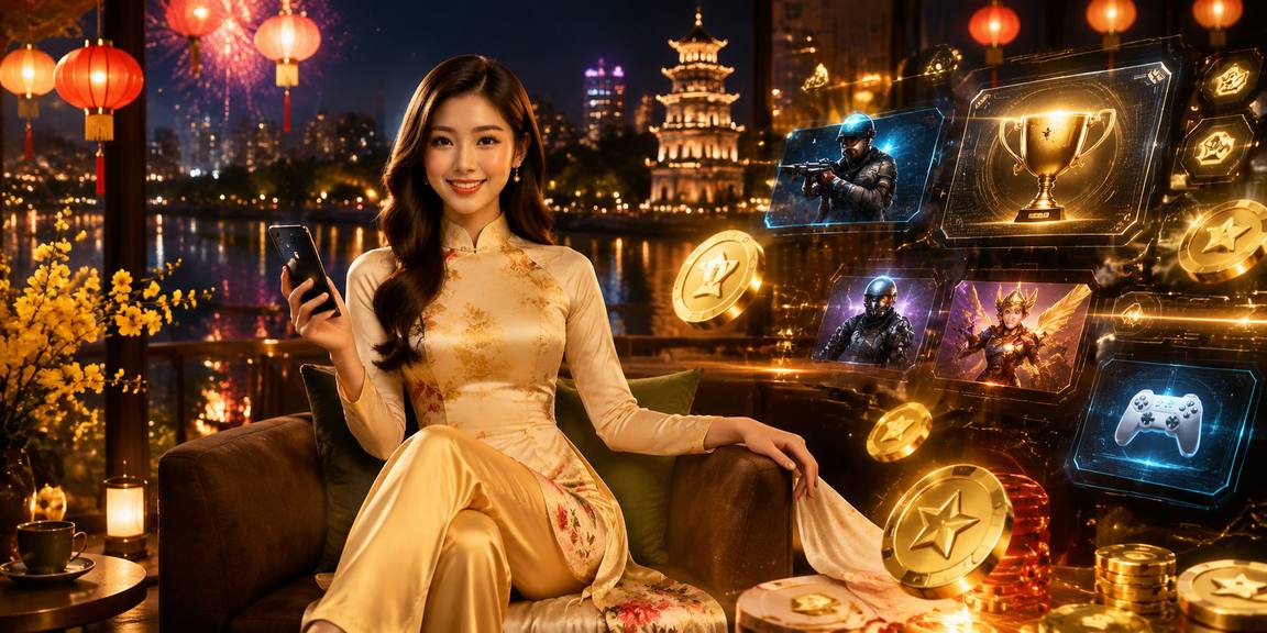 cam368 Thông tin tài khoản và giao dịch được bảo vệ thế nào